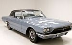 1966 Thunderbird Landau Thumbnail 6