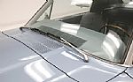 1966 Thunderbird Landau Thumbnail 12