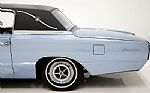 1966 Thunderbird Landau Thumbnail 26