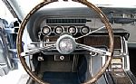 1966 Thunderbird Landau Thumbnail 38