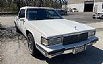 1988 Deville Thumbnail 6