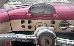 1955 Crown Victoria Thumbnail 23