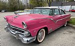 1955 Crown Victoria Thumbnail 11