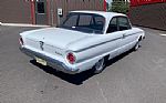 1960 Falcon Thumbnail 5