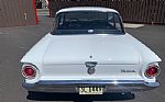 1960 Falcon Thumbnail 6