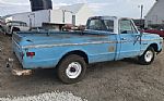 1969 Custom Camper Thumbnail 2