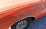 1975 Matador X Thumbnail 8