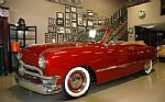 1949 Convertible Thumbnail 5