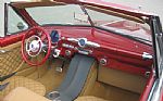 1949 Convertible Thumbnail 10