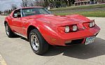 1973 Corvette Thumbnail 3