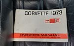 1973 Corvette Thumbnail 23