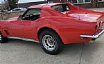 1973 Corvette Thumbnail 27