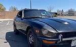 1970 240Z Thumbnail 8