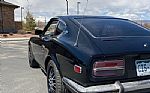1970 240Z Thumbnail 12