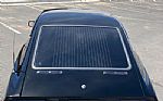 1970 240Z Thumbnail 13