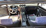 1970 240Z Thumbnail 31