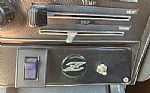 1970 240Z Thumbnail 37