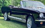 1966 Mustang Thumbnail 8
