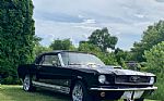 1966 Mustang Thumbnail 16