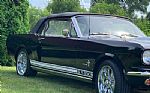 1966 Mustang Thumbnail 17