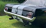 1966 Mustang Thumbnail 20