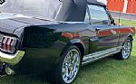 1966 Mustang Thumbnail 21