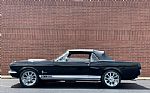 1966 Mustang Thumbnail 43