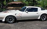 1976 Trans Am Thumbnail 4