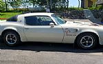 1976 Trans Am Thumbnail 5