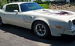 1976 Trans Am Thumbnail 7