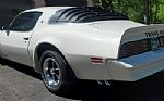 1976 Trans Am Thumbnail 8