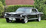 1965 Mustang Thumbnail 30