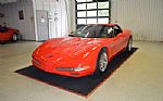 2001 Corvette Thumbnail 4