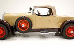 1928 BB Boattail Speedster Thumbnail 2