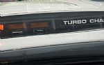 1981 Trans Am Turbo Thumbnail 14