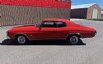 1971 Chevelle Thumbnail 4