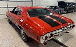 1971 Chevelle Thumbnail 6