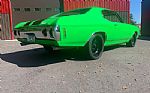 1971 Chevelle Thumbnail 7