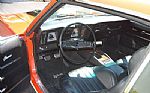 1969 Camaro Thumbnail 15