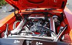 1969 Camaro Thumbnail 26