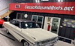 1964 Galaxie 500 Thumbnail 9