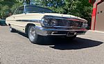 1964 Galaxie 500 Thumbnail 3