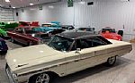 1964 Galaxie 500 Thumbnail 13