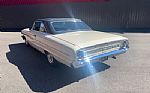 1964 Galaxie 500 Thumbnail 7