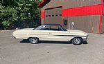 1964 Galaxie 500 Thumbnail 5