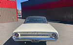 1964 Galaxie 500 Thumbnail 8