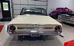 1964 Galaxie 500 Thumbnail 23