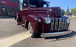 1946 Pickup Thumbnail 2