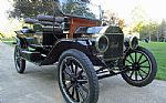 1914 Model T Thumbnail 9