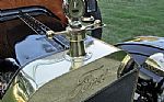 1914 Model T Thumbnail 10